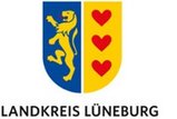 Landkreis Lüneburg