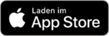 Button Laden im App Store
