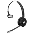 Produktabbildung SDW 5016 Headset
