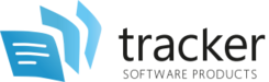Tracker Software Products