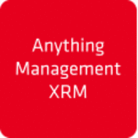 Anything Management - XRM