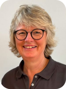 Anke Bräuer - Kanzlei STREPPEL