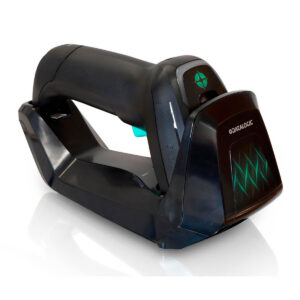 Datalogic Gryphon GM 4600 Kit 1D- und 2D-Scanner