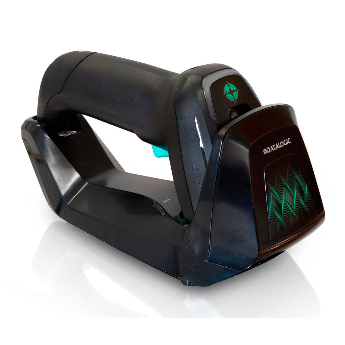 Datalogic Gryphon GM 4600 Kit 1D- und 2D-Scanner