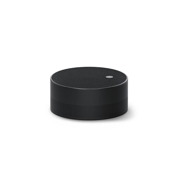 EPOS EXPAND Capture 5 3Dview 1