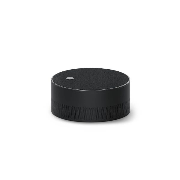 EPOS EXPAND Capture 5 3Dview 2