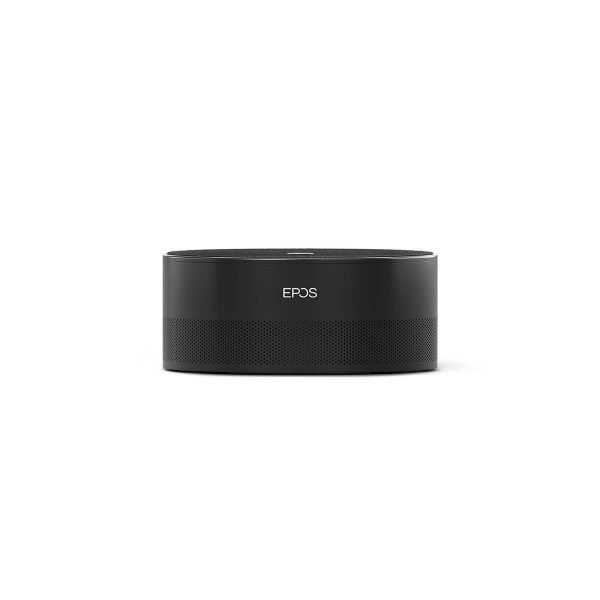 EPOS EXPAND Capture 5 Vorderansicht