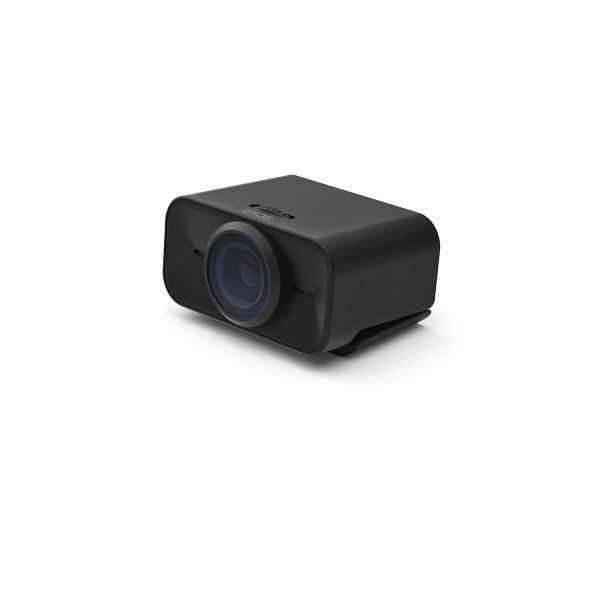 EPOS EXPAND Vision 1 3D Ansicht rechts