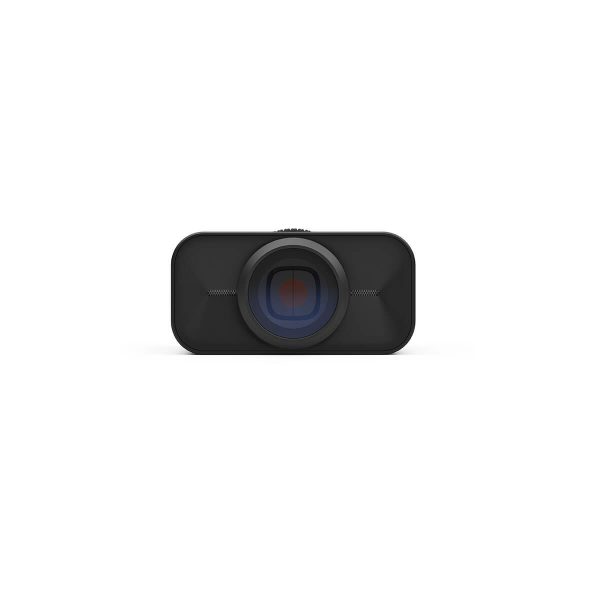 EPOS EXPAND Vision 1 Privatsphäreverschluss