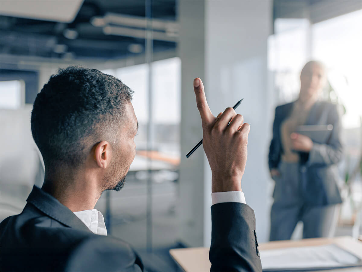 Häufige Fragen zu Dragon Findentity und DMS - Thax Software