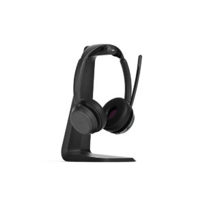 IMPACT 1000 MS UC ANC WL USB-C+A Stand(1)