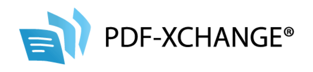 PDF-XChange-Logo