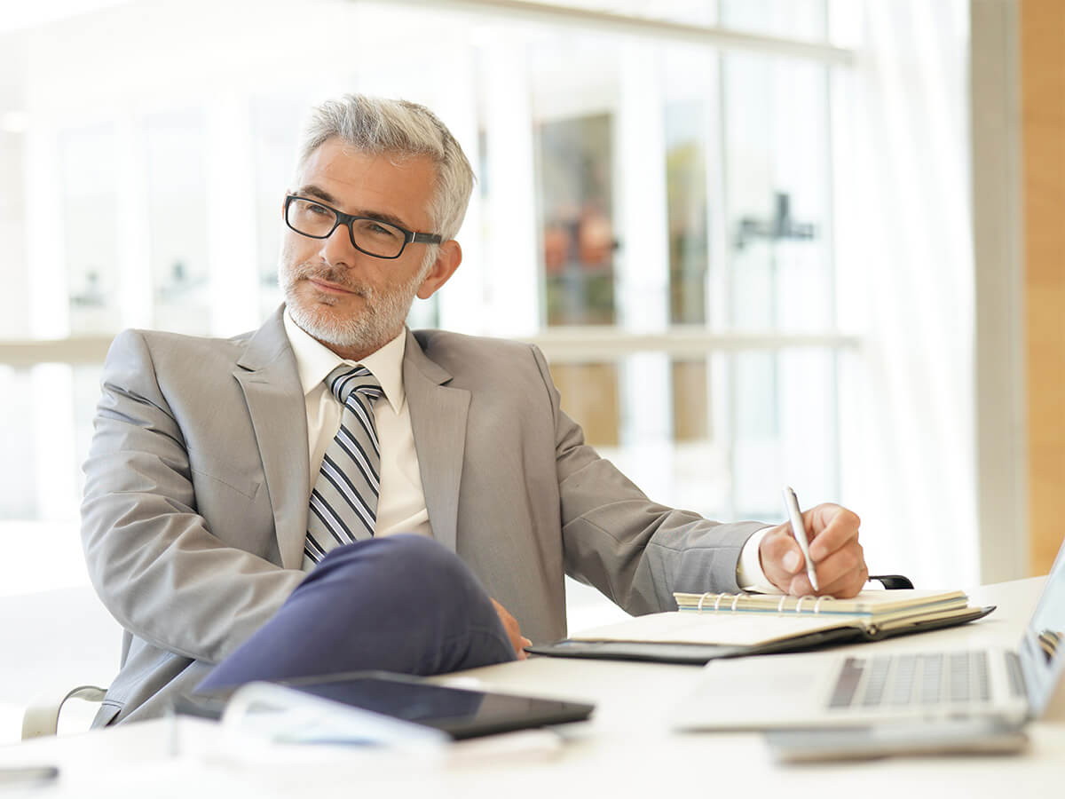 Premium-Service - Thax Software: Experte für Büromanagement-Lösungen