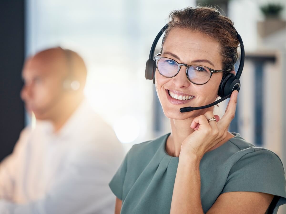 Technischer Support und Hilfe – Thax Software