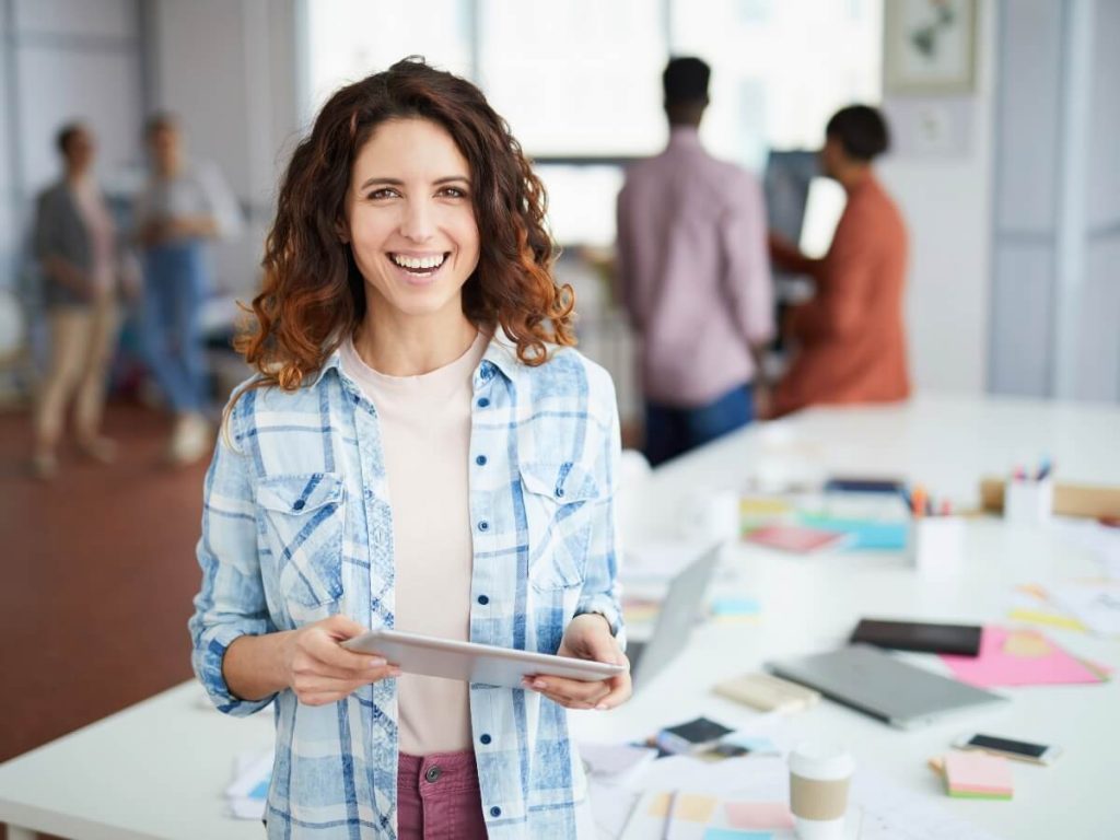 Thax Branchen Software für Architekten, Ingenieure und Planungsbüros