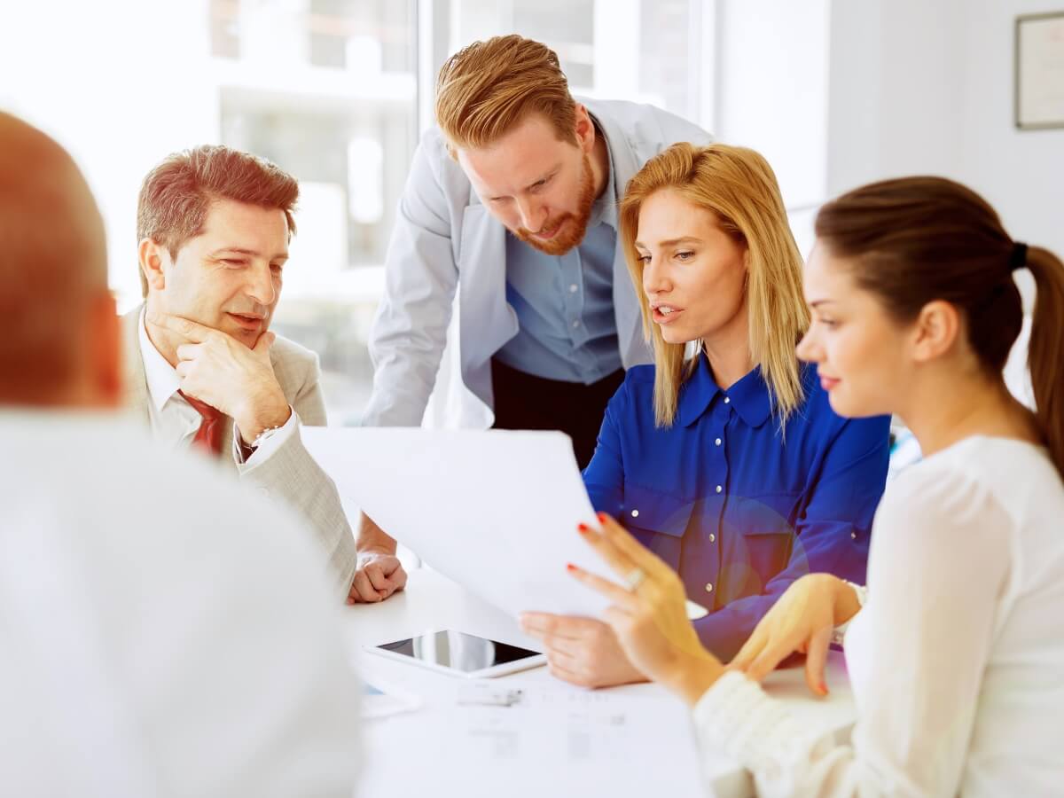 Thax Produkte Findentity Software