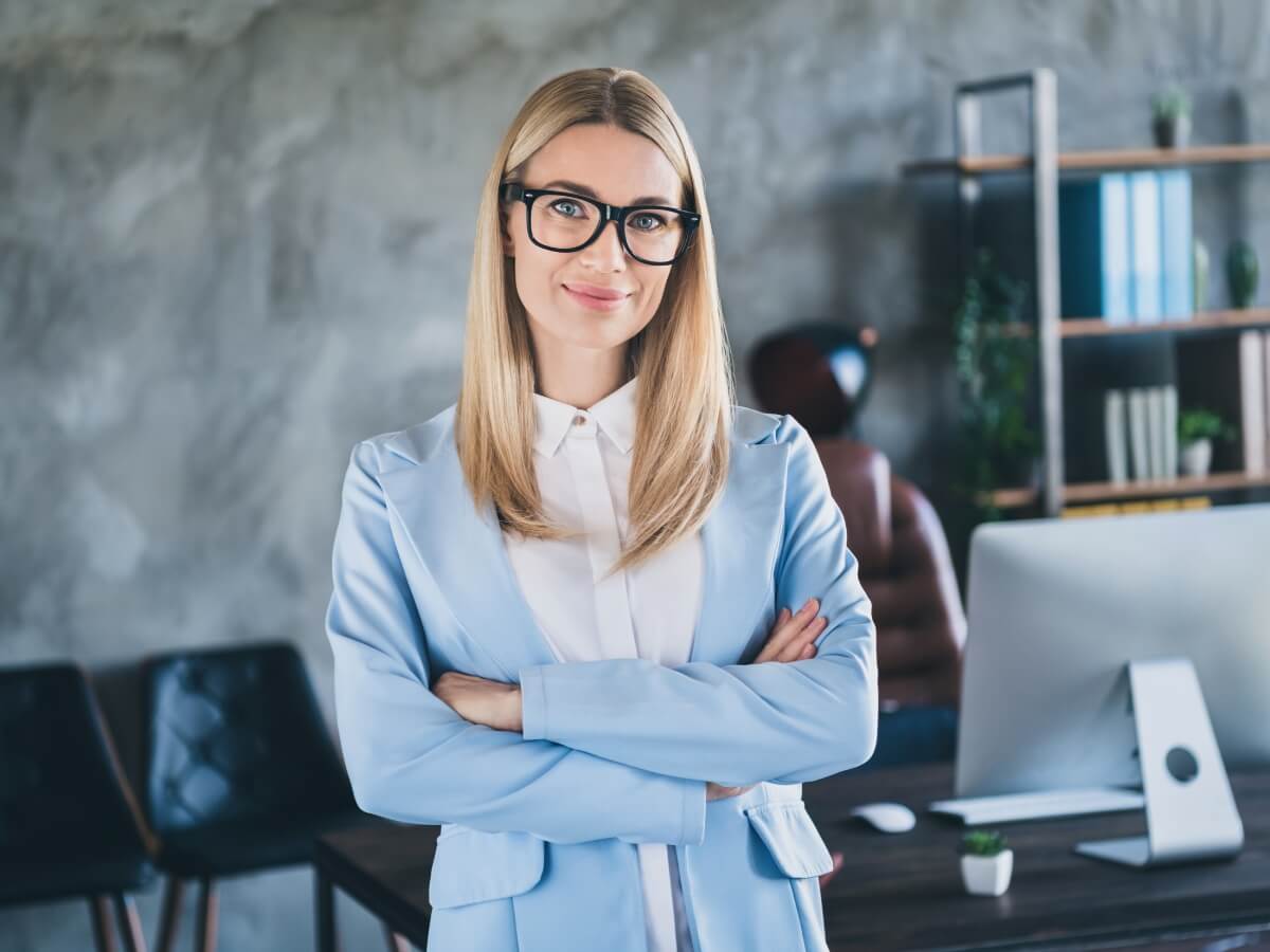 Thax Software Premium-Service