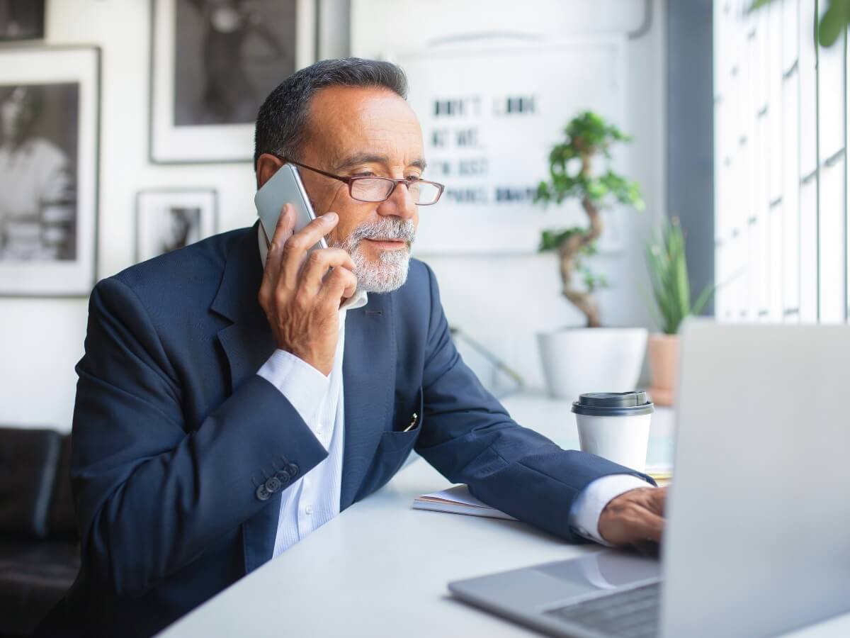 Thax Software Premium-Service