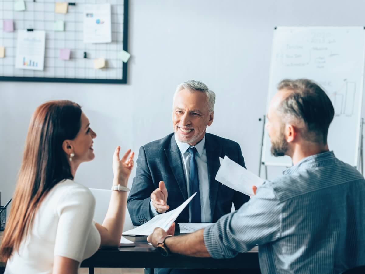 Thax Software Premium-Service