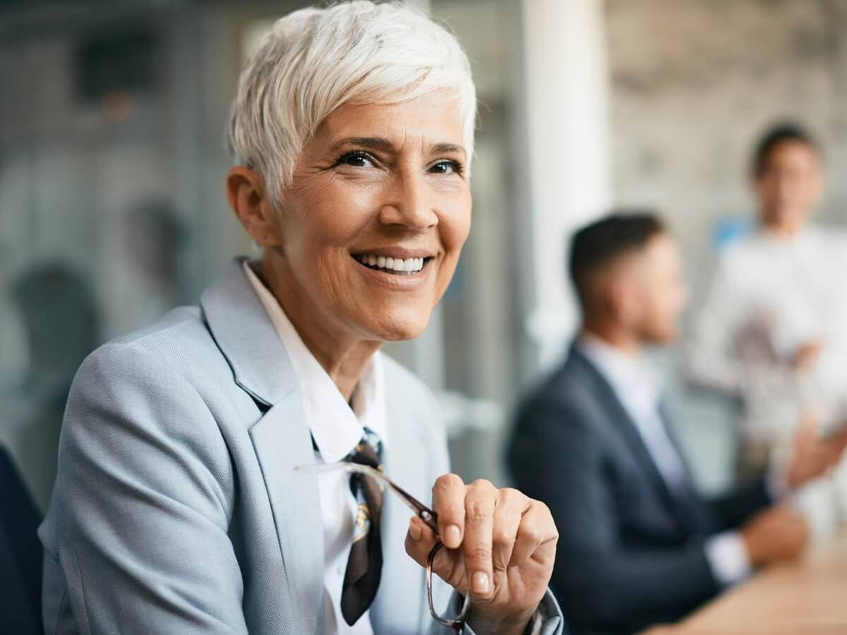 Thax Software Premium-Service