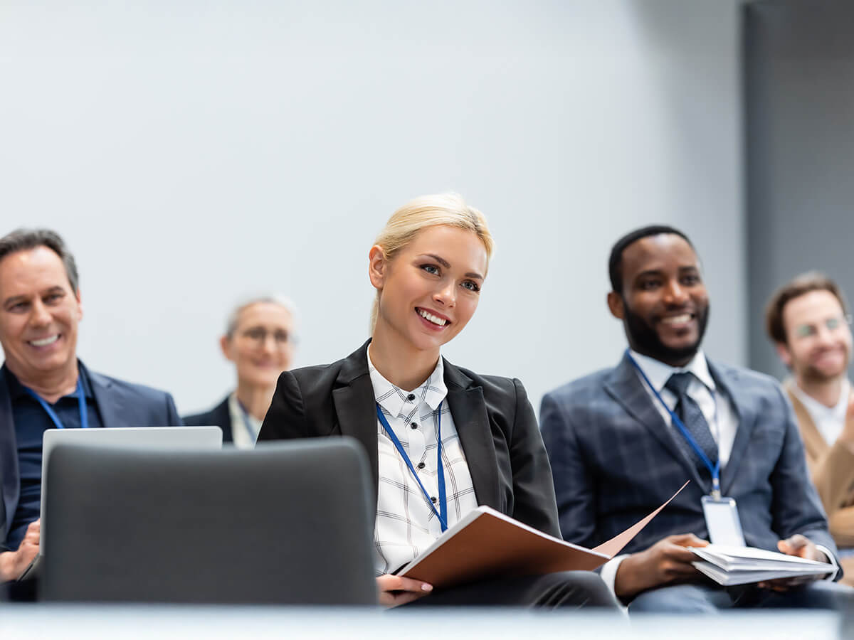 Workshop, Seminar, Schulung Dragon Spracherkennung - Thax Software