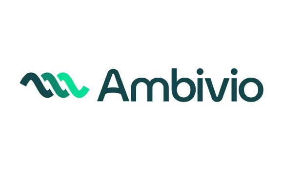 Ambivio KI-Dokumentation für das Gesundheitswesen