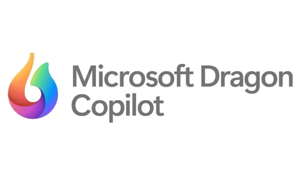 Microsoft Dragon Copilot KI-Dokumentationsassistent – kaufen beim Experten für Spracherkennung - Thax Software